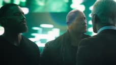 WRESTLEMANIA XL Trailer Appears To Confirm Plans For Huge Tag Team Match With The Rock