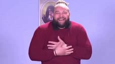 WRESTLEMANIA's Off Location Matches Are Expected To Take Place On Different Nights