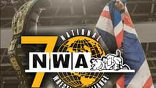 Wrestling Personality Jim Cornette Will Do Color Commentary For Upcoming NWA Show