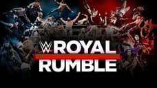 WWE 2019 ROYAL RUMBLE Preview: The Men And Women Who Should Win This Sunday