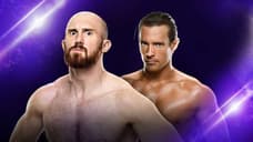 WWE 205 LIVE Results For June 19, 2020: Jake Atlas Debuts AND Oney Lorcan VS Chase Parker