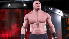 WWE 2K Developer Yuke's Has Parted Ways With 2K Sports After More Than Two Decades