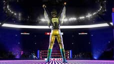 WWE 2K20 Cover Star Will Be Revealed Next Week; Check Out The First Screenshots