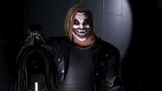 WWE 2K20 Gameplay Trailer Features The Fiend And Plenty Of Current And Legendary Superstars