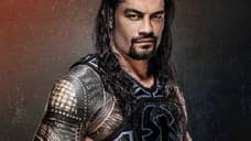 WWE 2K20's Towers Mode Will Put The Spotlight On Cover Star Roman Reigns