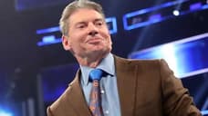 WWE And FOX's Relationship Said To Be Strained As SMACKDOWN Ratings Continue To Fall Short Of Expectations