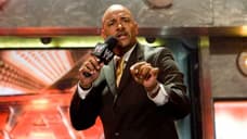 WWE And Jonathan Coachman Address The Sexual Harassment Lawsuit Filed By Former ESPN Co-Worker