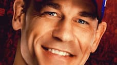 WWE And Netflix Officially Reveal John Cena's Final RAW Appearance During Retirement Tour