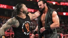 WWE And PP Sports Extend Partnership To Continue Airing WWE Programming Across China