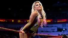 WWE And Quibi Reveal Which Superstars Will Appear In Upcoming FIGHT LIGHT A GIRL Series