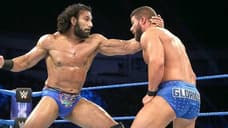 WWE And Sony Pictures Networks India Expand Their Partnership In The Country