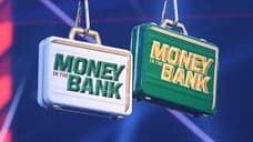 WWE Announces Final Competitor In Women's MONEY IN THE BANK Match (And It's SUPER Disappointing)