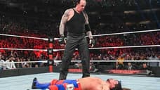 WWE Announces New FOX Sports Partnership; WRESTLEMANIA To Be Their First Wrestling PPV