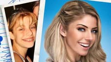 WWE Announces New Podcast UNCOOL WITH ALEXA BLISS To Premiere September 22