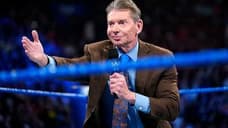 WWE Announces Plans To Report Third Quarter 2020 Results Later This Month