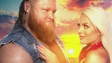 WWE Announces Some Big Matches For Next Week's SMACKDOWN, Including TWO Title Bouts