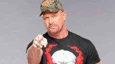 WWE Announces STONE COLD STEVE AUSTIN: THE BROKEN SKULL SESSIONS For The WWE Network