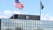 WWE Announces That Kristina Salen Is The Company's New Chief Financial Officer