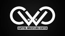 WWE Announces That NXT TAKEOVER Will Emanate From The New Capitol Wrestling Center Tonight