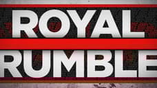 WWE Announces That ROYAL RUMBLE Tickets Will Go On Sale Next Week