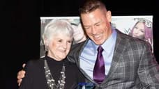 WWE Announces The Recipient Of This Year's Warrior Award