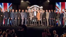 WWE Announces The Return Of The UK and MAE YOUNG CLASSIC Tournaments; Along With Several Other Programs