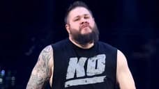 WWE Announces Two First-Round KING OF THE RING Matches For Tomorrow's SMACKDOWN LIVE