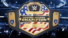 WWE Appears To Be Teasing The New Contenders For The Vacated United States Championship