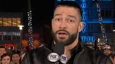 WWE BACKSTAGE Viewership Dropped Despite It Being A Special Episode Airing Live From Miami