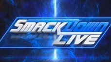 WWE Cancels Another Upcoming SMACKDOWN House Show, But Is There A Good Reason Why?