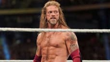 WWE Chairman Vince McMahon Has Reportedly Changed His Mind About WRESTLEMANIA 37's Main Event