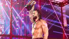 WWE Chairman Vince McMahon Reportedly Going Back To The Drawing Board And Overhauling HELL IN A CELL