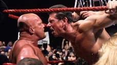 WWE Chairman Vince McMahon Reveals SHOCK First Impression Of Stone Cold Steve Austin When He Came To WWE