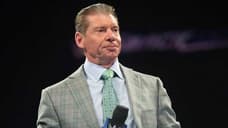 WWE Chairman Vince McMahon Rumored To Be In Talks With FOX And ESPN To Sell The Company