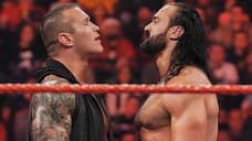 WWE Champion Drew McIntyre Shares His Thoughts On Randy Orton's Troubled Past In WWE