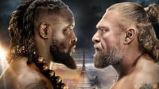 WWE Clash In Italy Final Match Card, How To Watch, And Why The Show Is Really Being Held In Italy