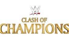 WWE CLASH OF CHAMPIONS Will Feature Kofi Vs. Dolph And Becky Vs. Lacey... Again!