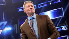 WWE Confirms Plans To Adjourn Annual Meeting Due To Ongoing COVID-19 Concerns