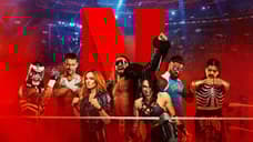 WWE Confirms That Netflix Is Now The Official Home Of Its Library In The United States