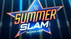 WWE Confirms That SUMMERSLAM Will NOT Be Taking Place In Boston As Planned Next Month