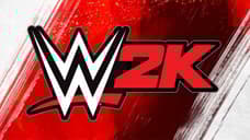 WWE Confirms That There Will Be No 2K Video Game Released This Year