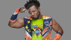WWE Confirms That Xavier Woods Is Injured And The New Day Member Could Be Gone A While