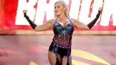 WWE Continues Giving Overlooked Superstars Promo Time...During RAW's Commercial Breaks