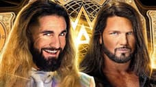 WWE Crowns A New World Heavyweight Champion At NIGHT OF CHAMPIONS - Here's How It All Went Down!