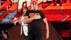 WWE Doubles Down On Relationship With Saudi Arabia Despite Recent CROWN JEWEL Controversy