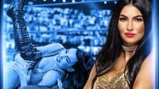 WWE DRAFT 2020: Four More Free Agent Trades Announced On Twitter