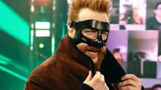 WWE Draft Delayed After The Company Changes Plans For Its Season Premiere Episodes Of RAW And SMACKDOWN