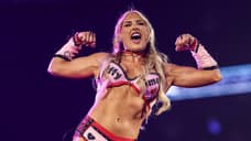 WWE ELIMINATION CHAMBER 2026 Match Card, How To Watch, And Tiffany Stratton On Plans For Big Character Change