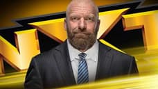 WWE Expected To Announce That NXT Will Move To USA On Tonight's RAW; Here's What We Know So Far
