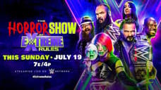 WWE EXTREME RULES Predictions: Will A New Champion Be Crowned This Sunday?
